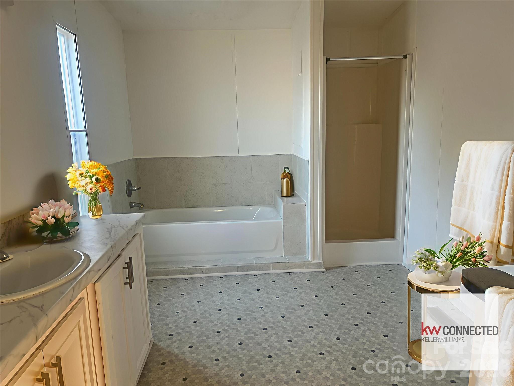 Smith Lake - Residential