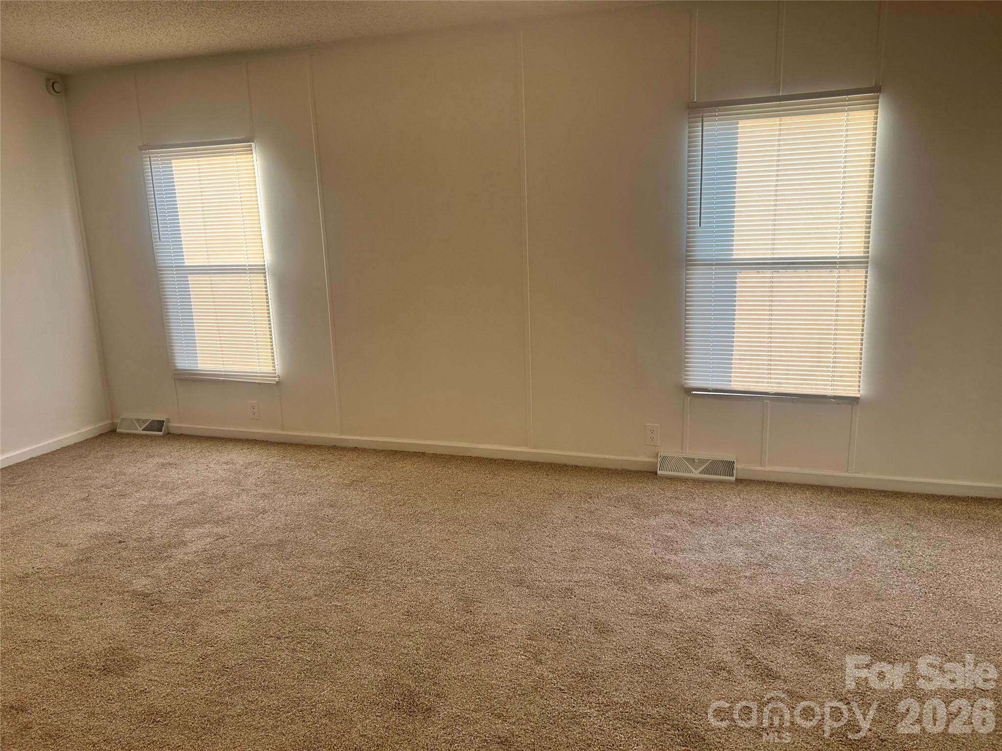 Smith Lake - Residential