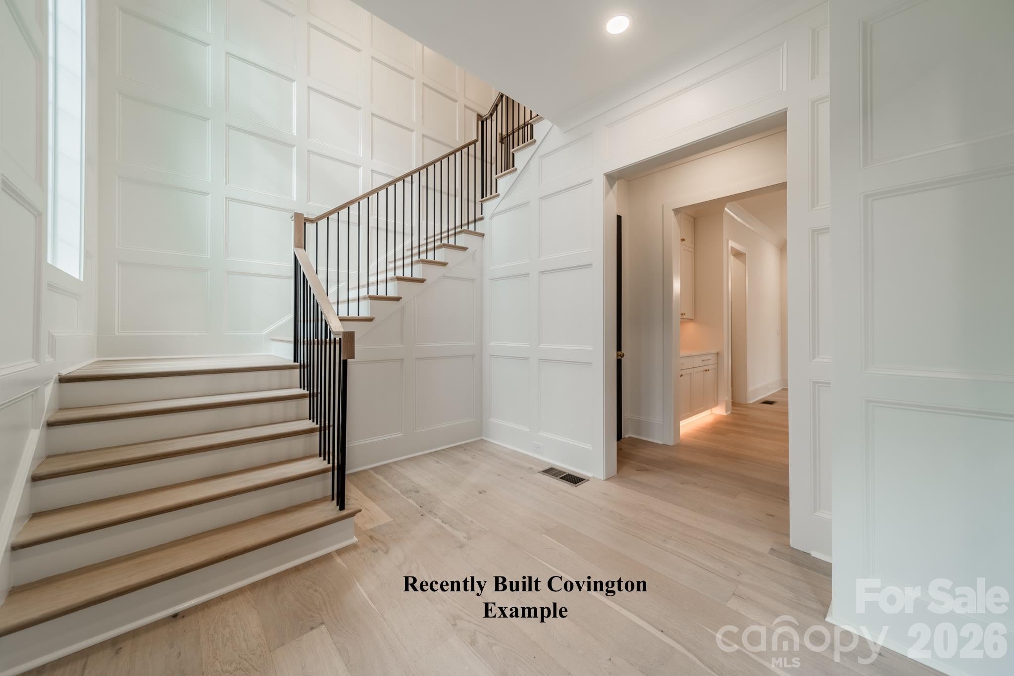 518 Deodar Cedar Road