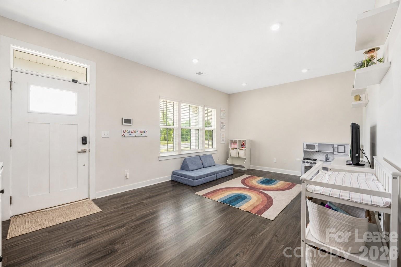 1636 Tundra Lane
