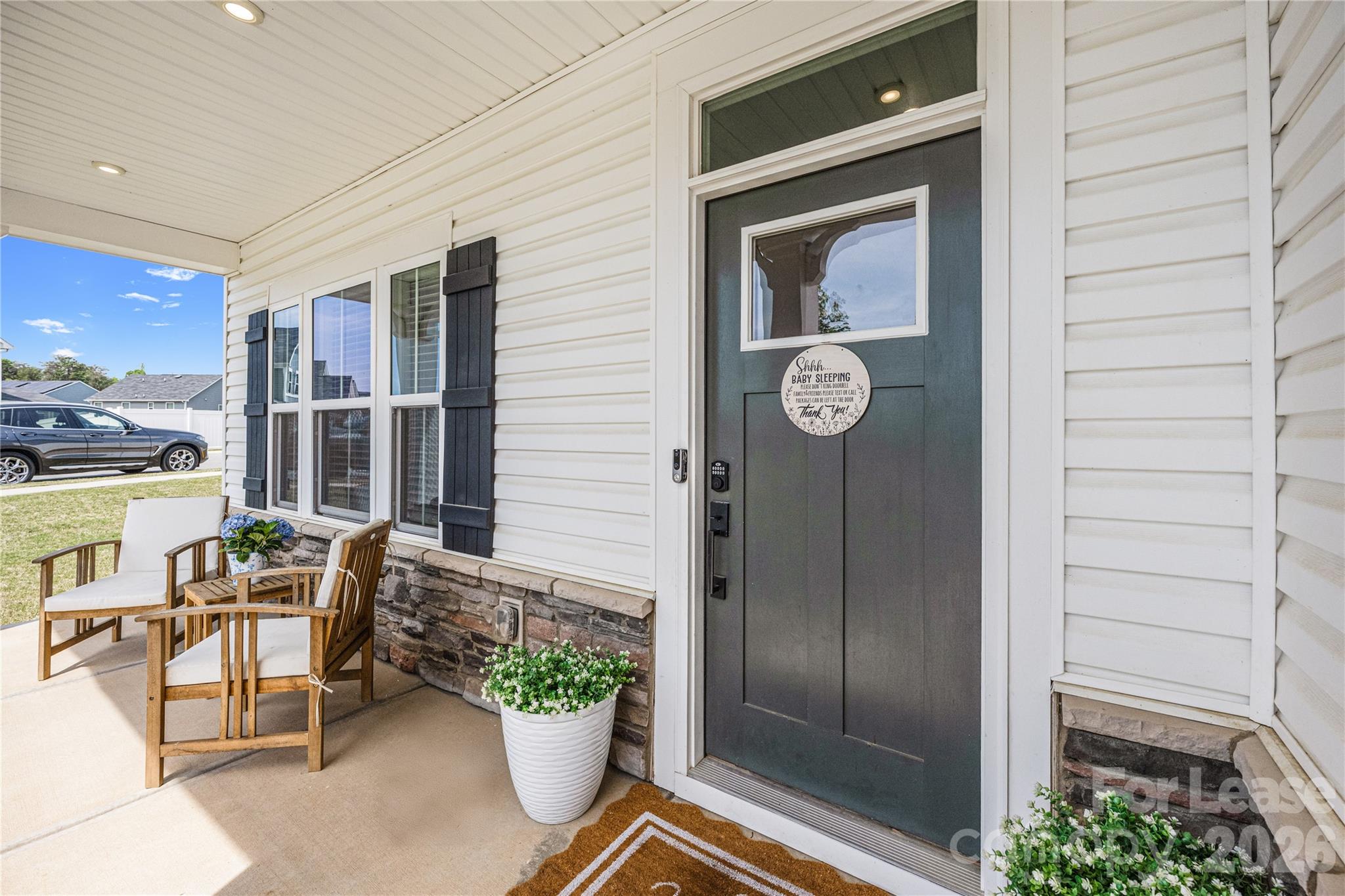 1636 Tundra Lane