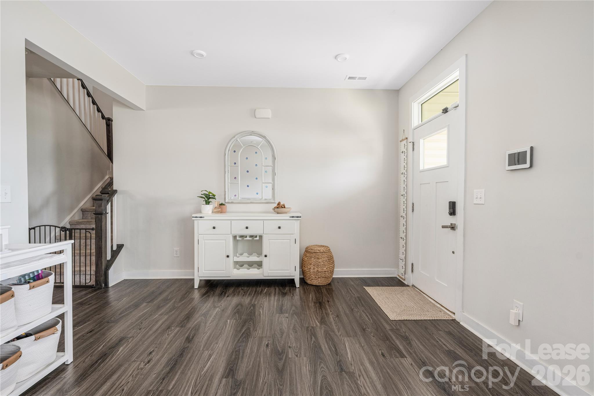 1636 Tundra Lane