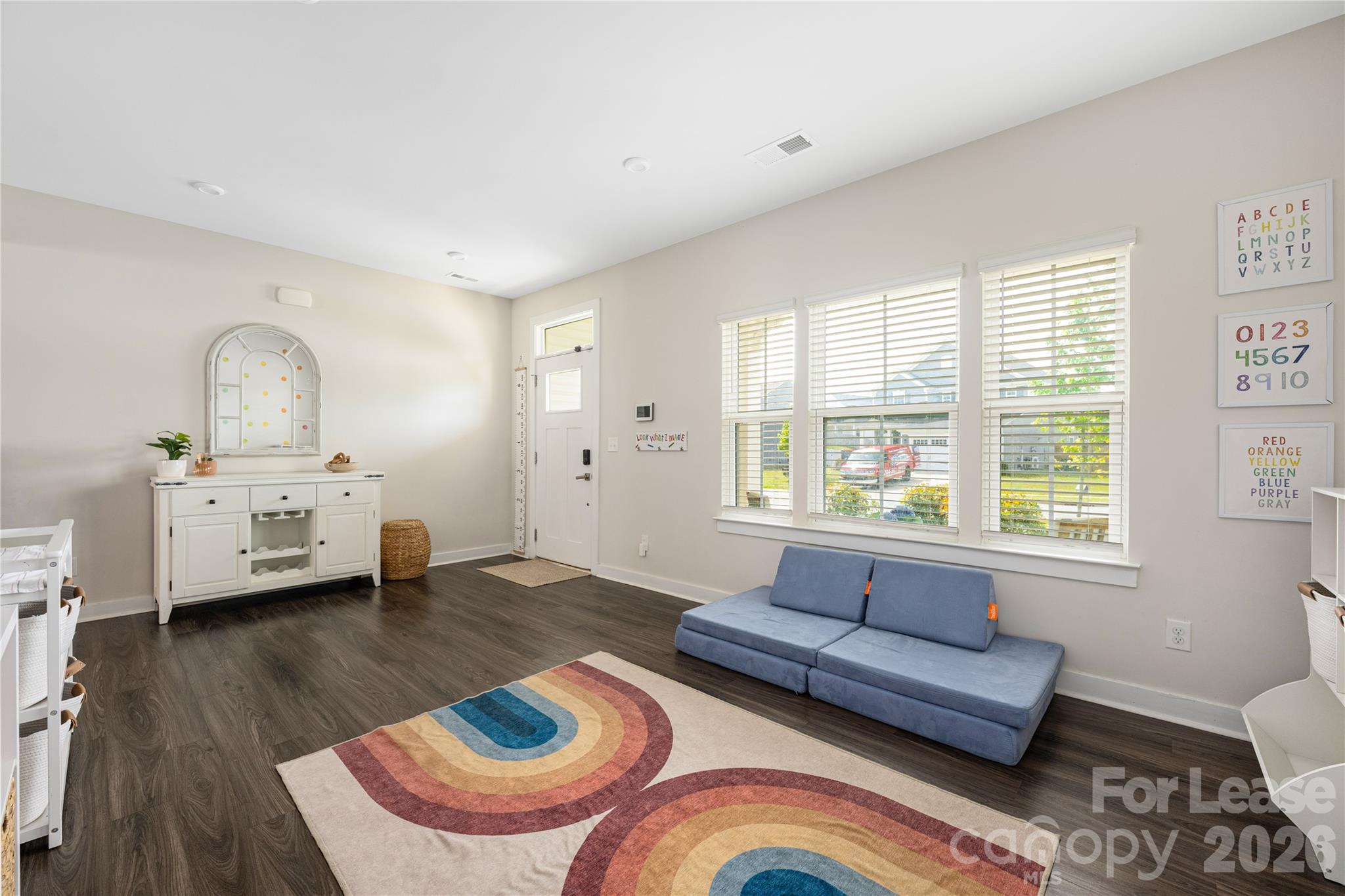1636 Tundra Lane