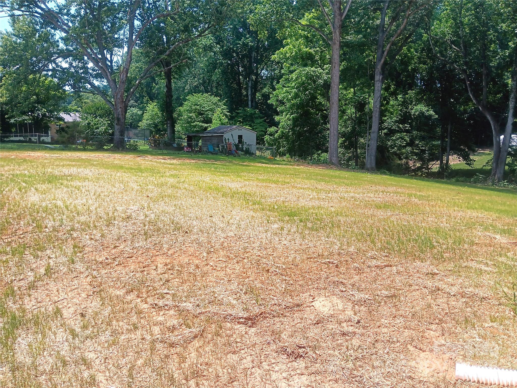 Vestavia - Residential