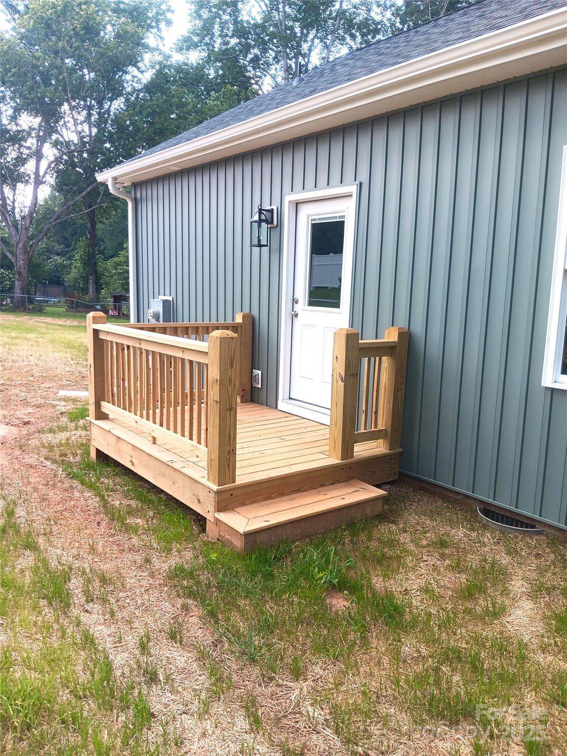 Vestavia - Residential