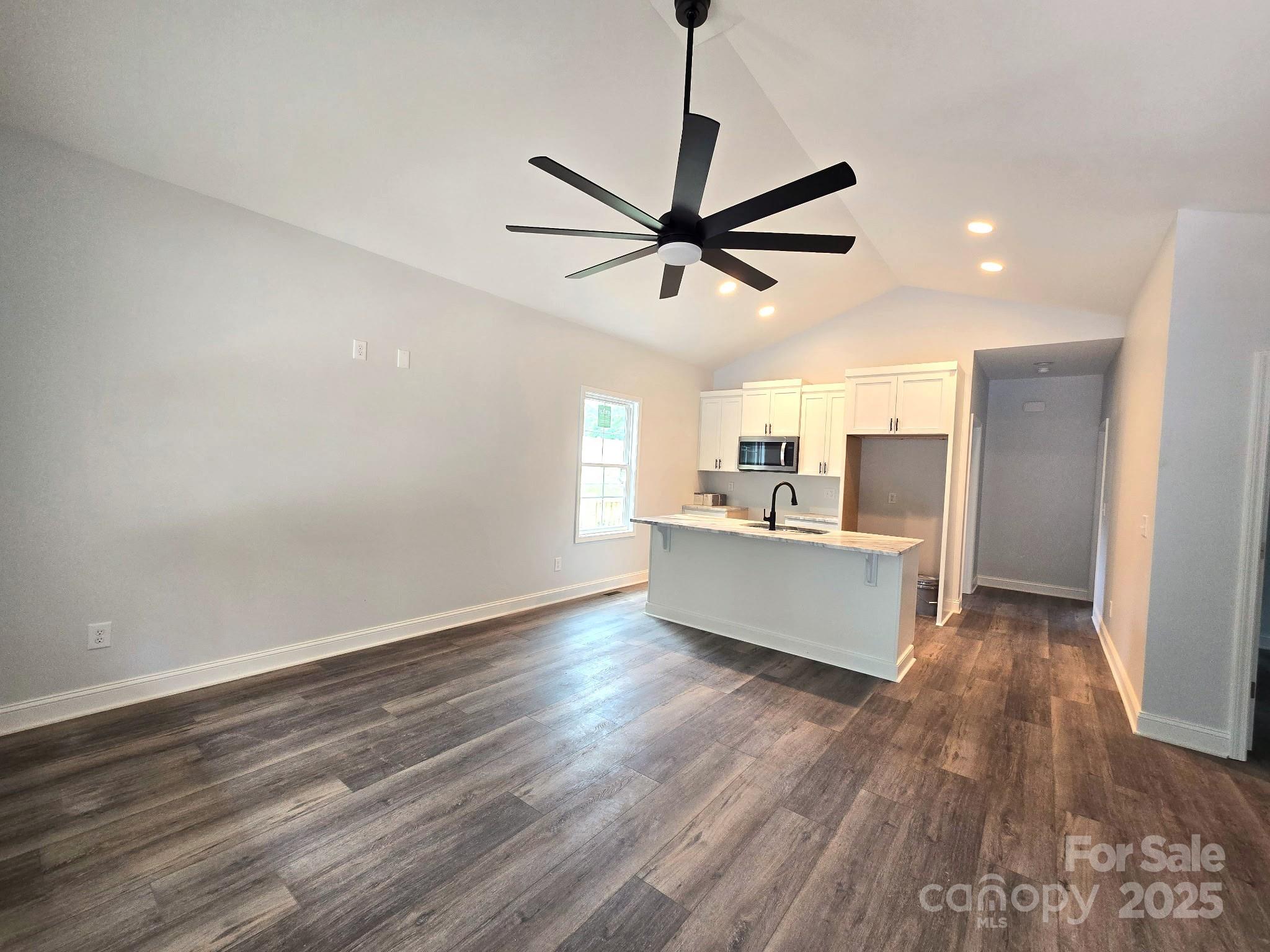 1589 Maysville Road