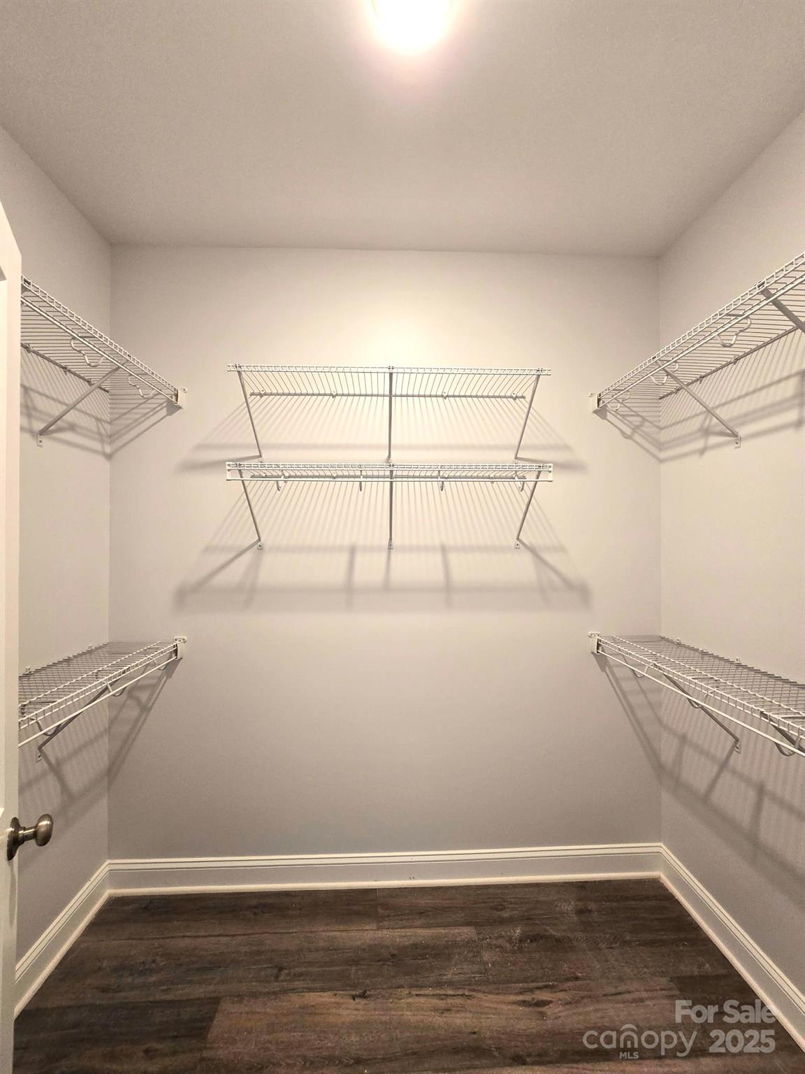 Vestavia - Residential