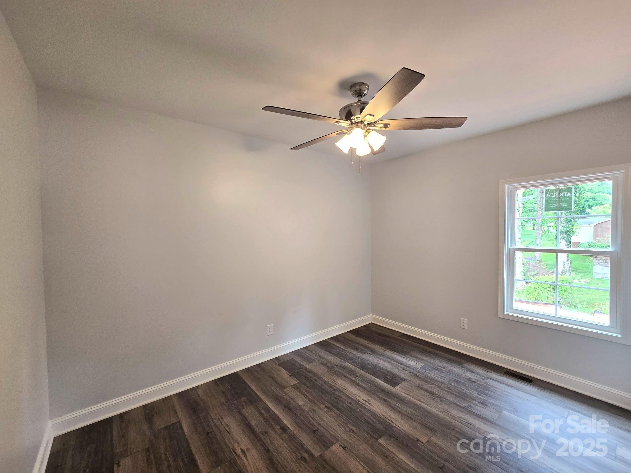 Vestavia - Residential