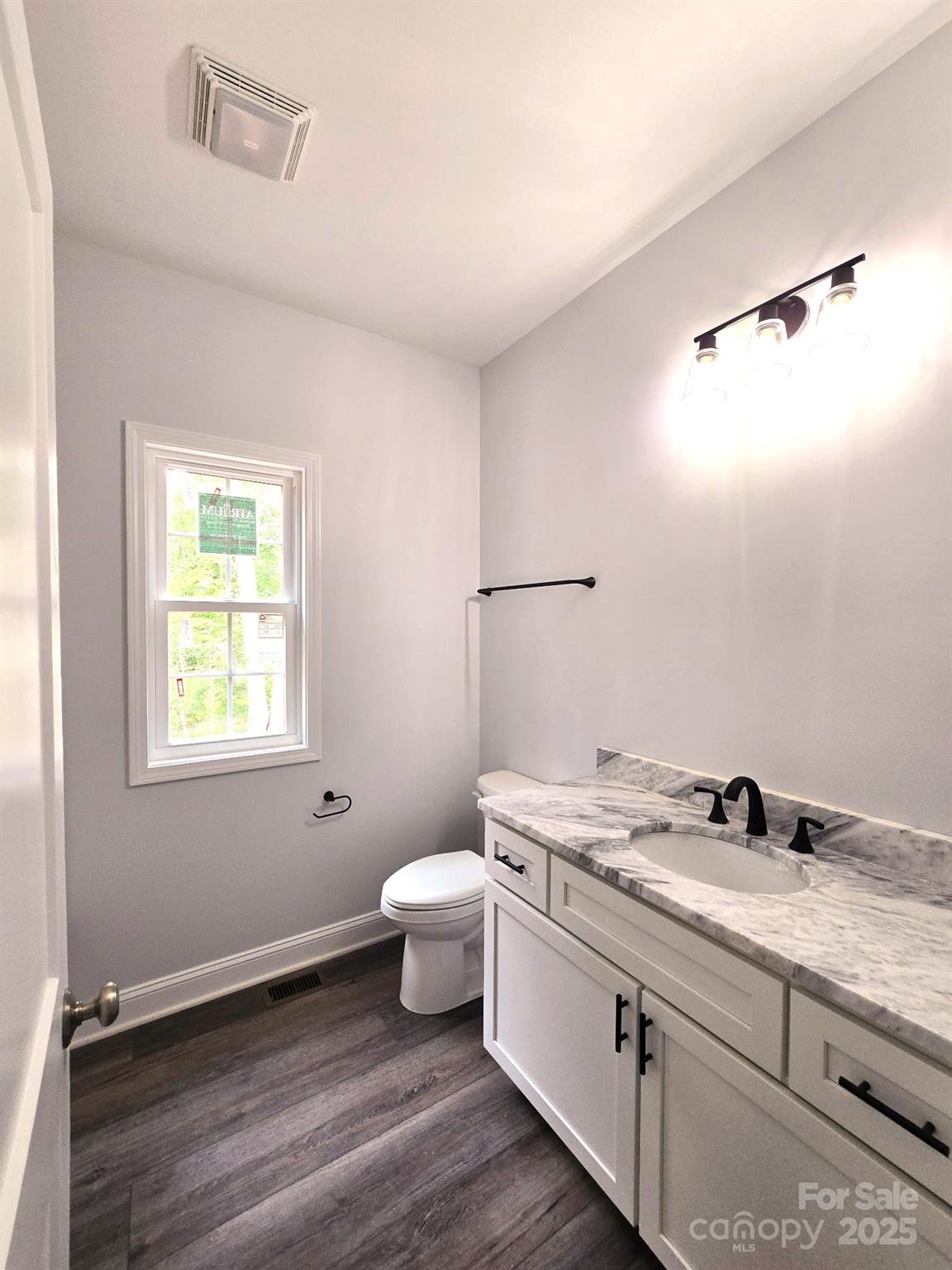 Vestavia - Residential