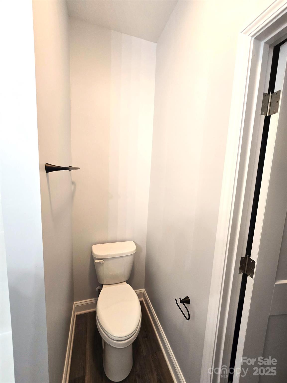 Vestavia - Residential