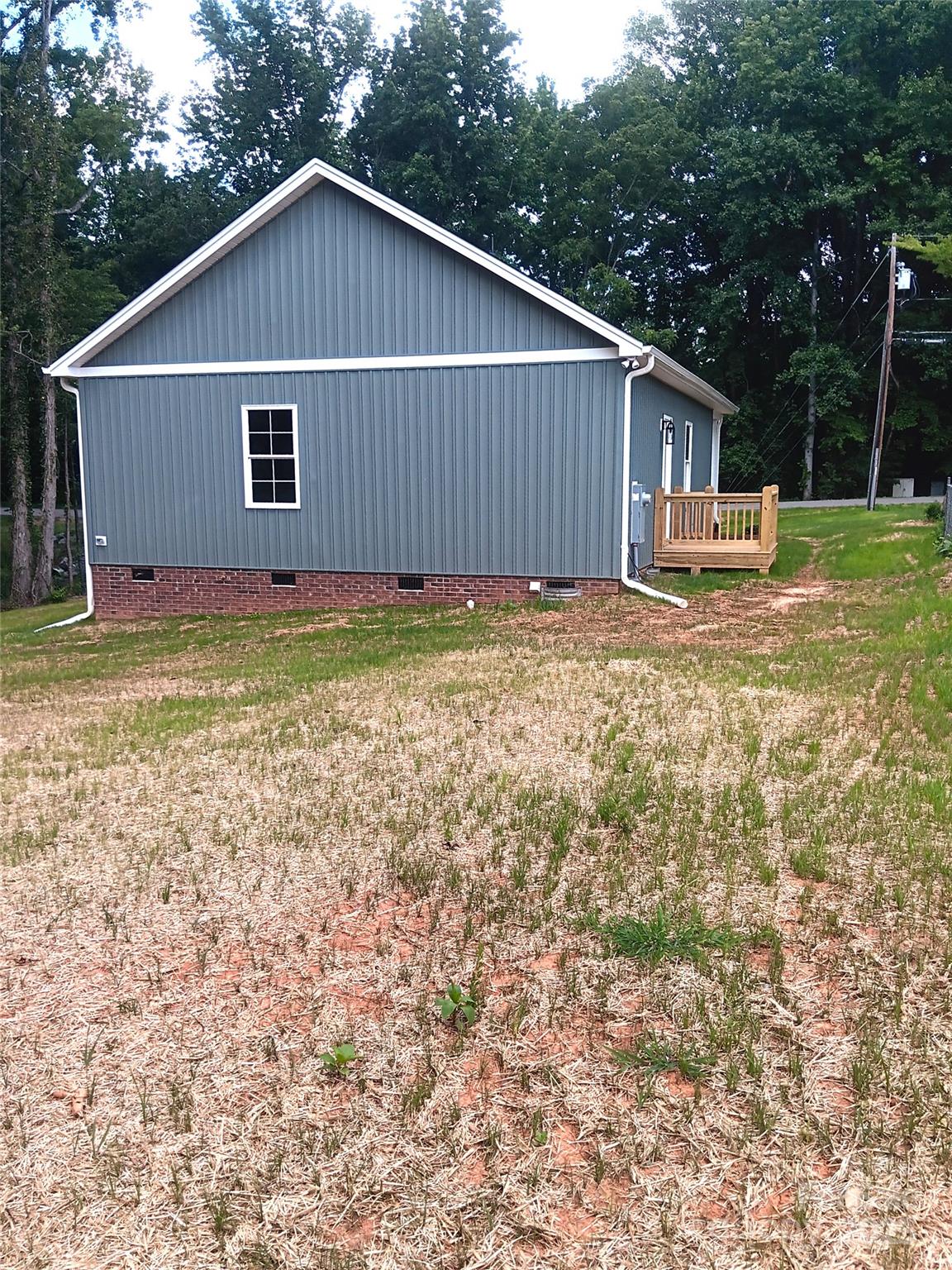 Vestavia - Residential