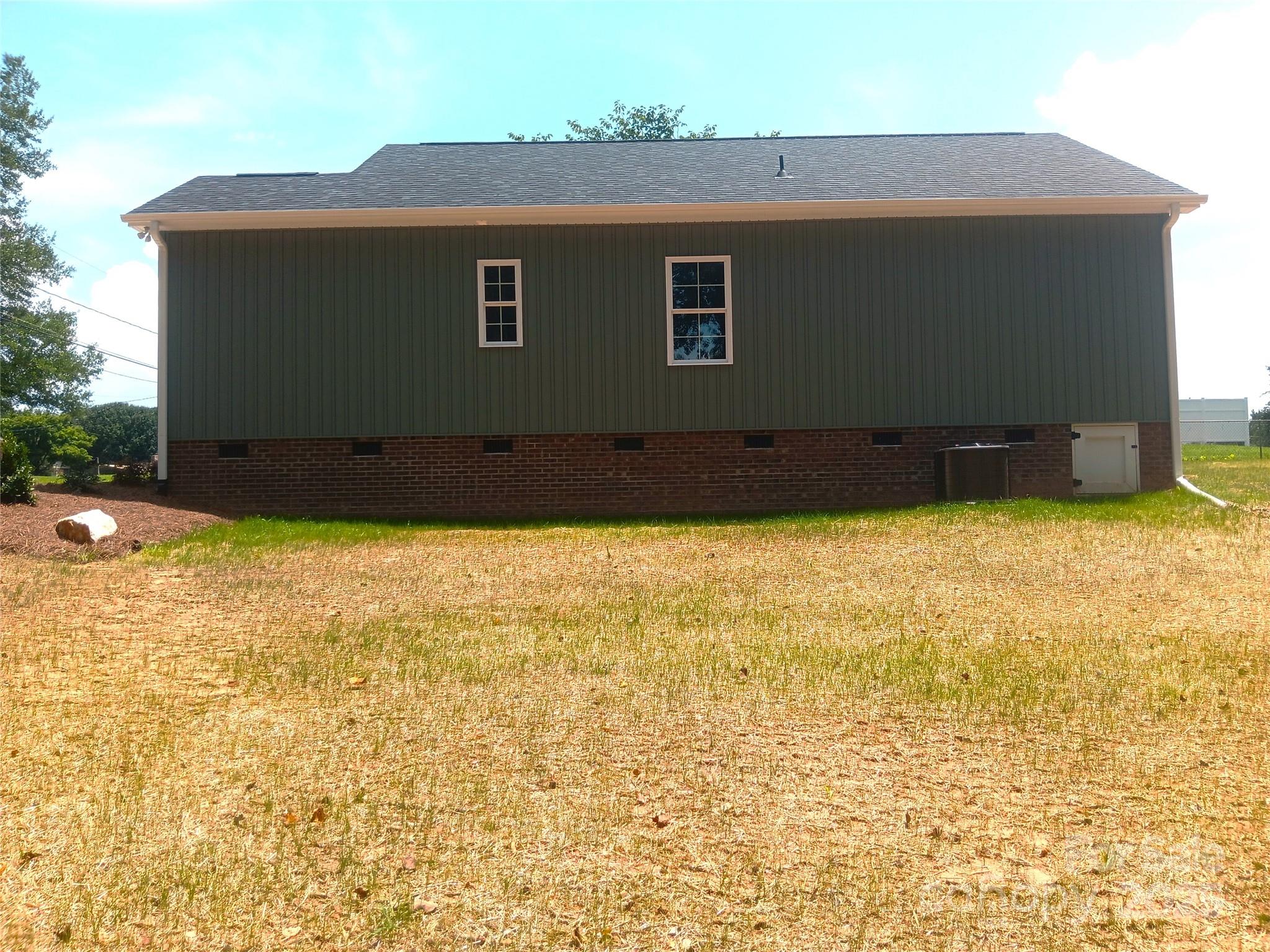 Vestavia - Residential