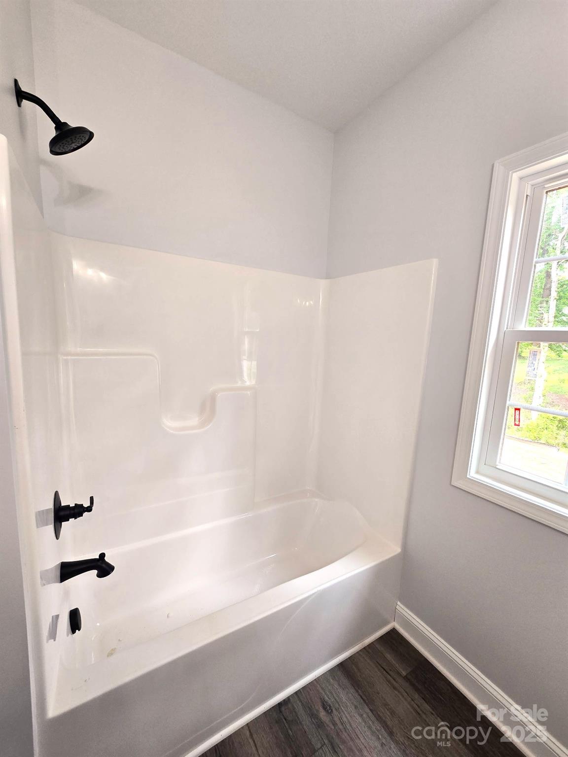 Vestavia - Residential