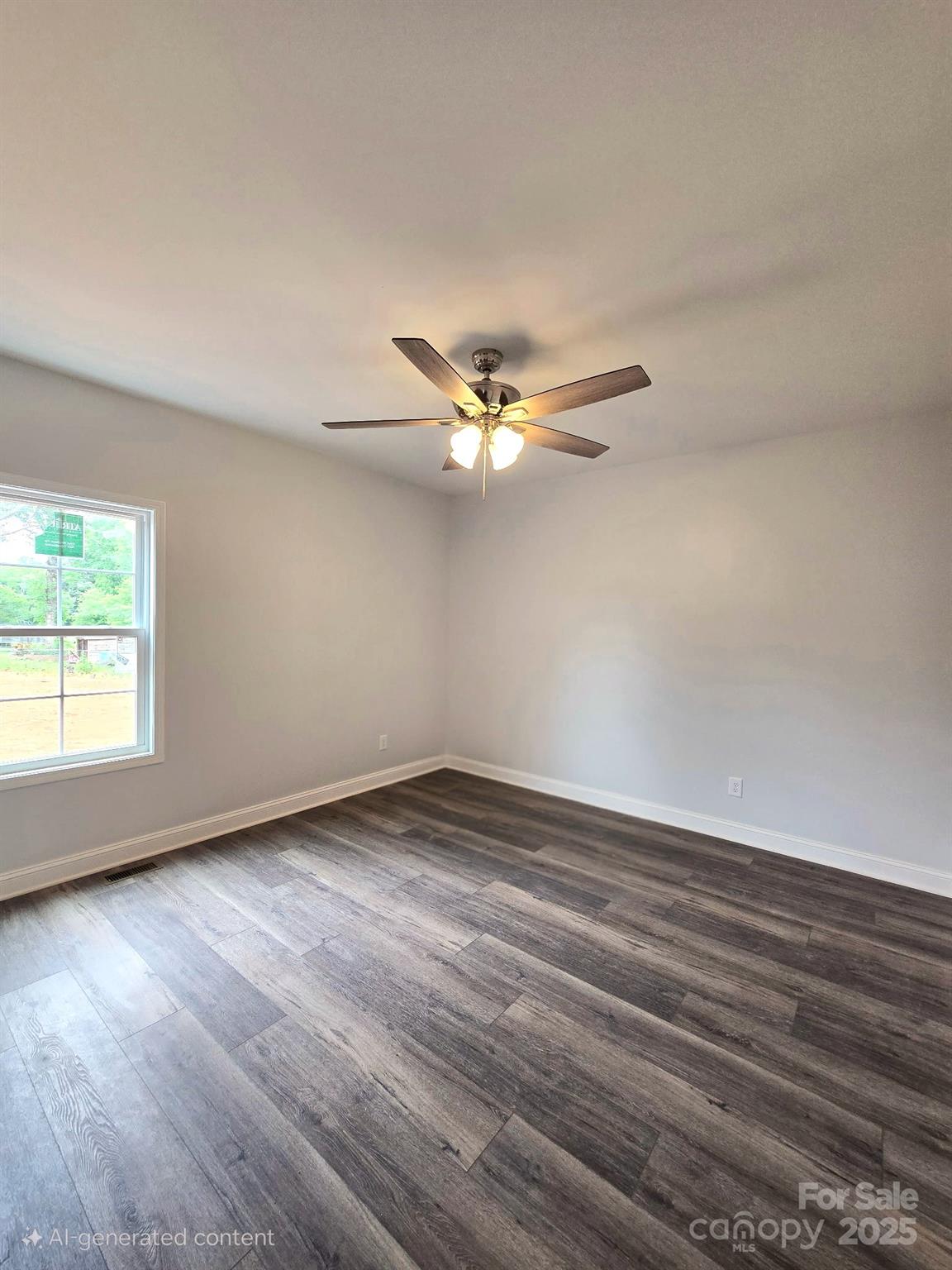 Vestavia - Residential