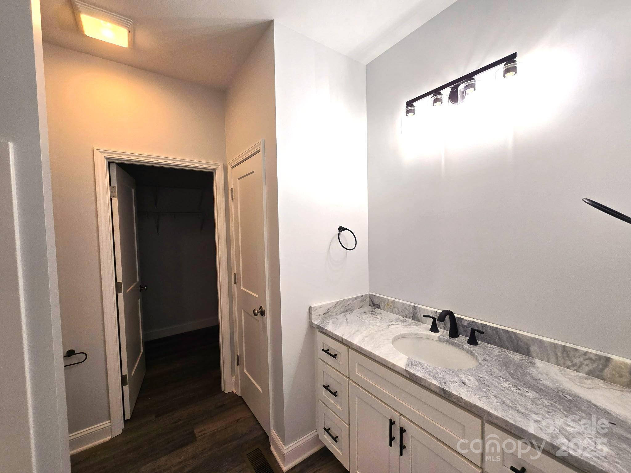 Vestavia - Residential