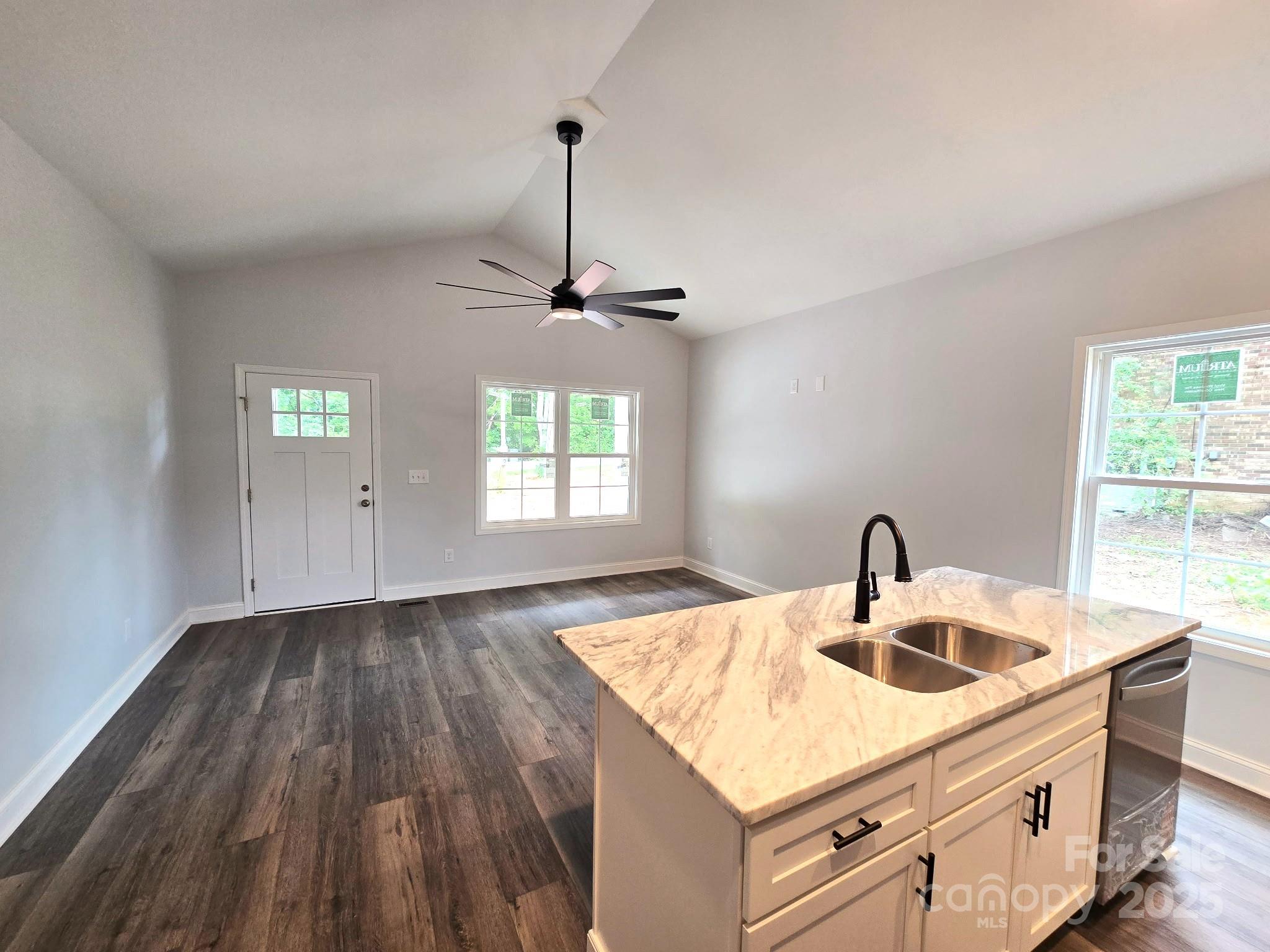 1589 Maysville Road