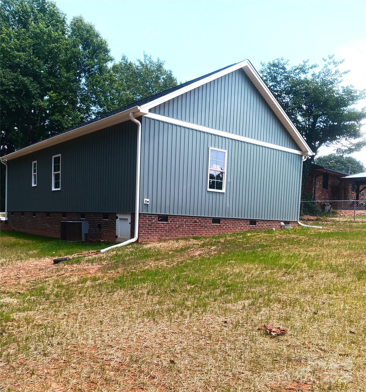 Vestavia - Residential