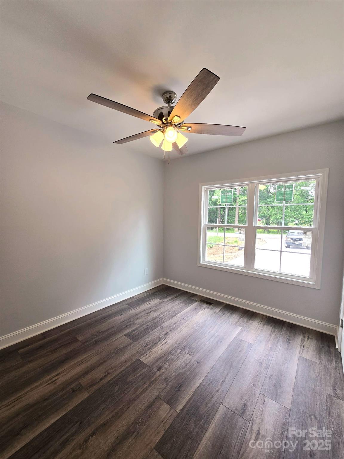 Vestavia - Residential