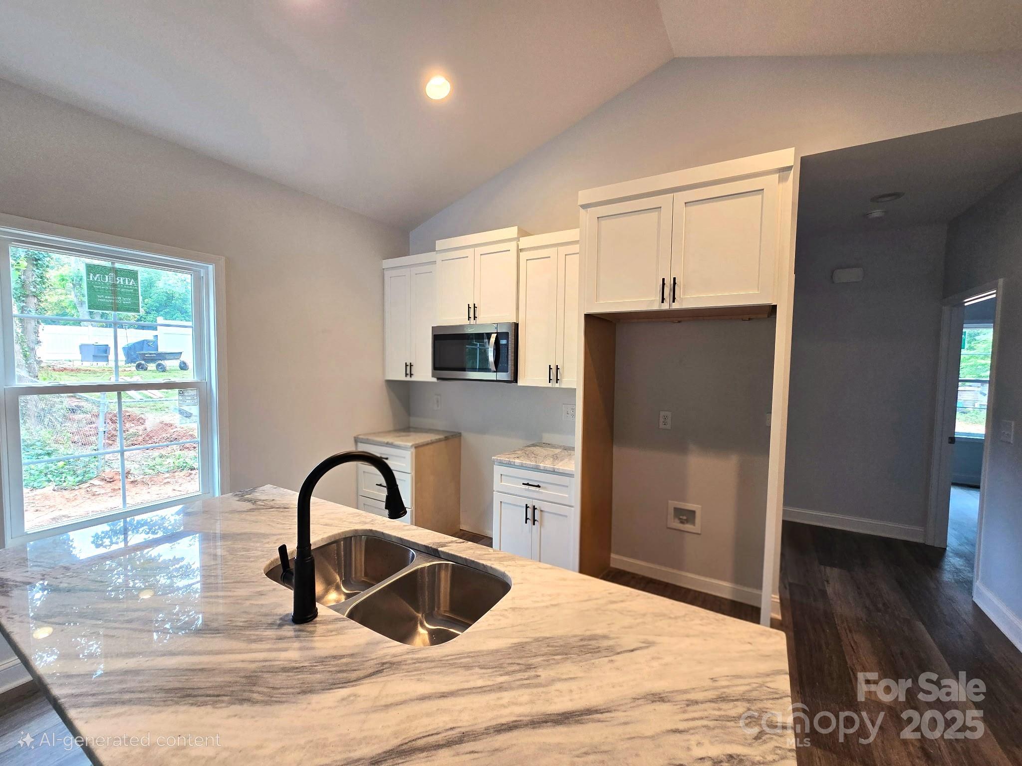 1589 Maysville Road