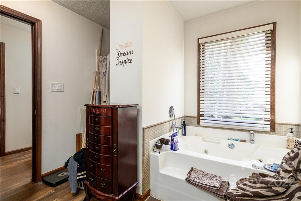 Mt Gallant Farm - Residential