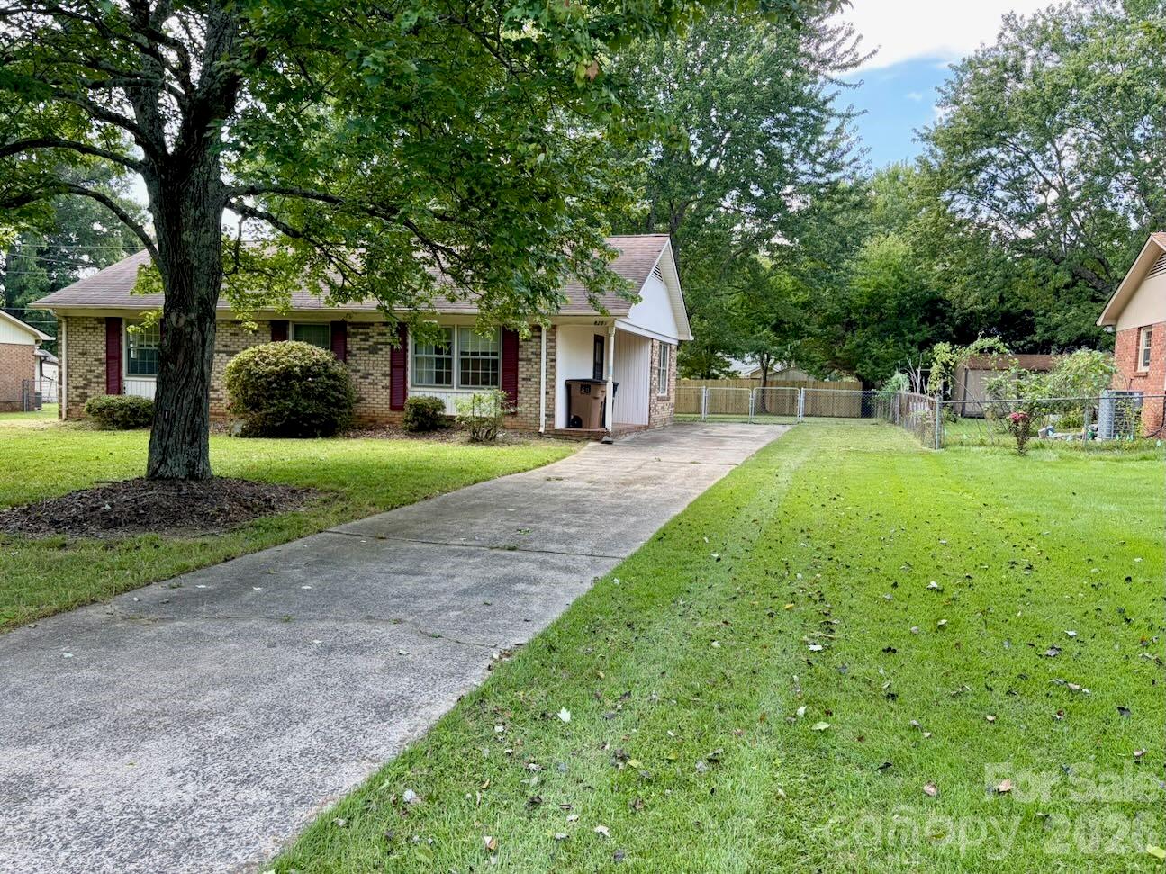 8211 Wynnview Road
