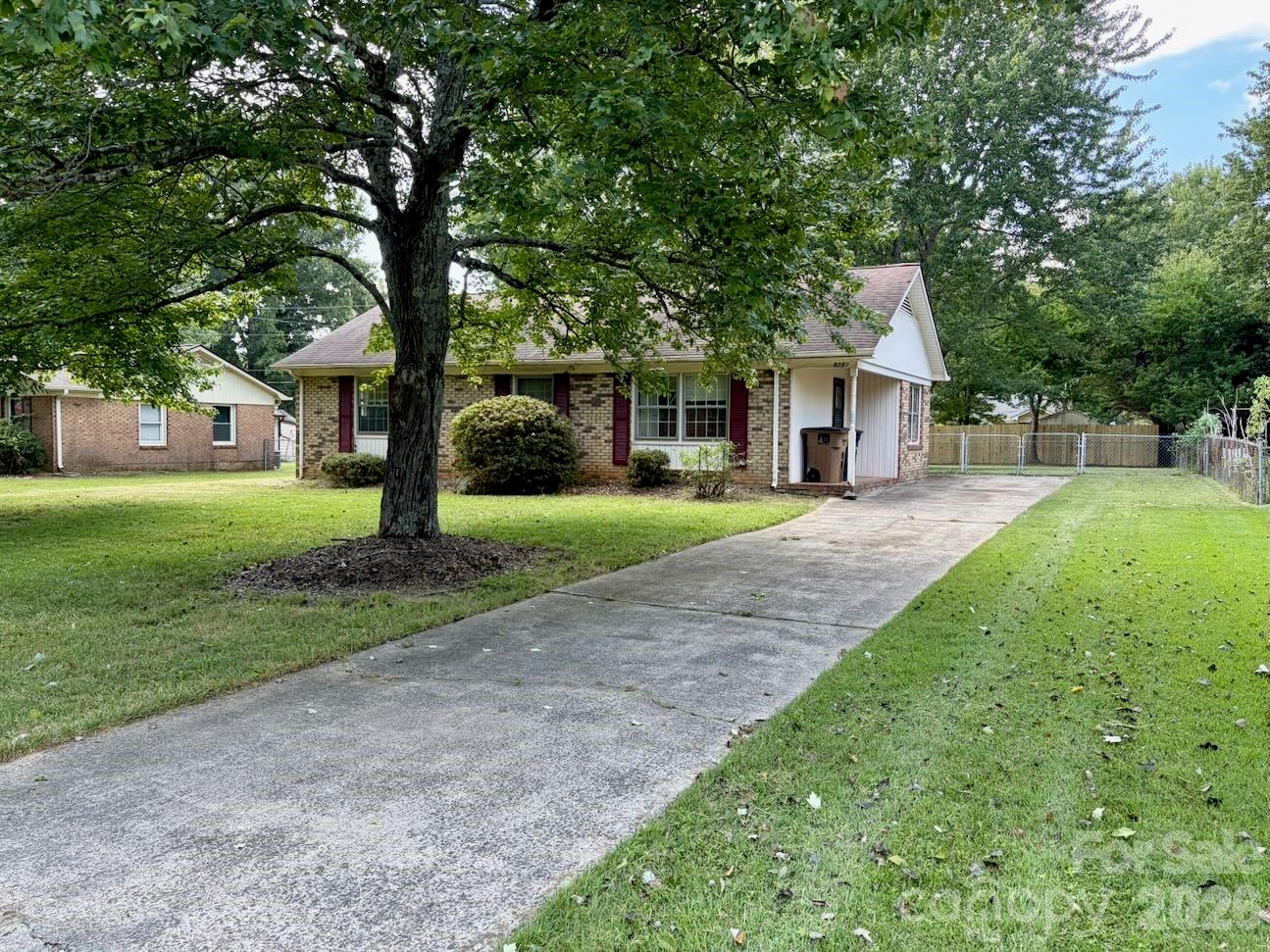 8211 Wynnview Road