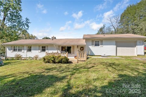 81 Davidson Road Asheville NC 28803
