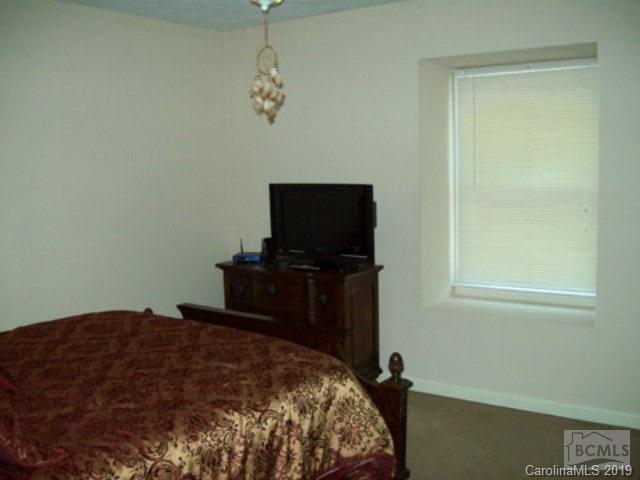Stonehaven - Residential
