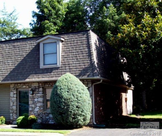Stonehaven - Residential