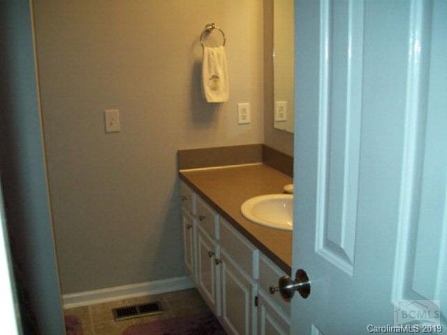 Stonehaven - Residential