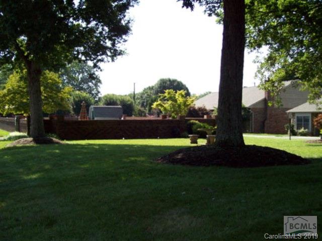 Stonehaven - Residential