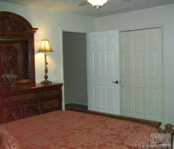 Stonehaven - Residential