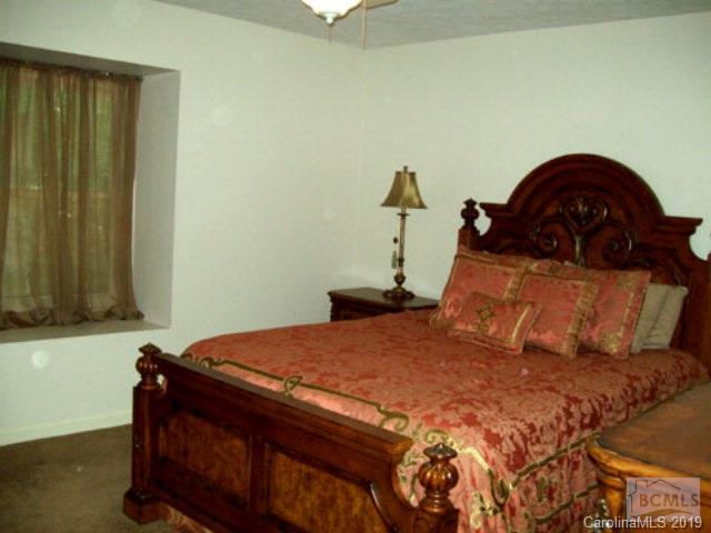 Stonehaven - Residential
