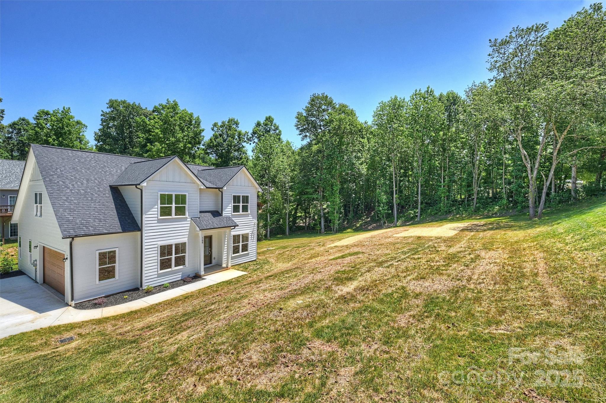 164 Meadow Glen Drive
