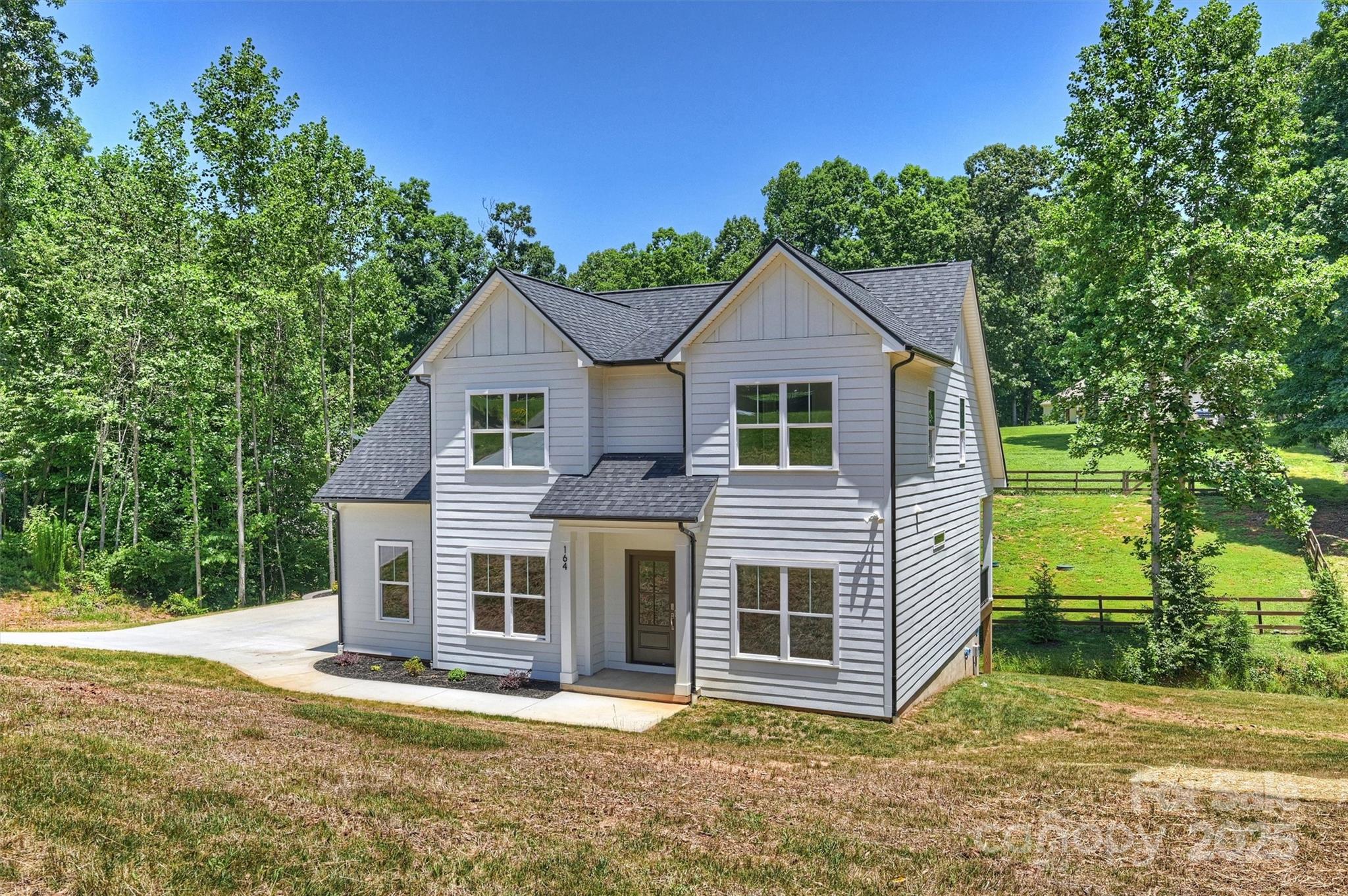 164 Meadow Glen Drive