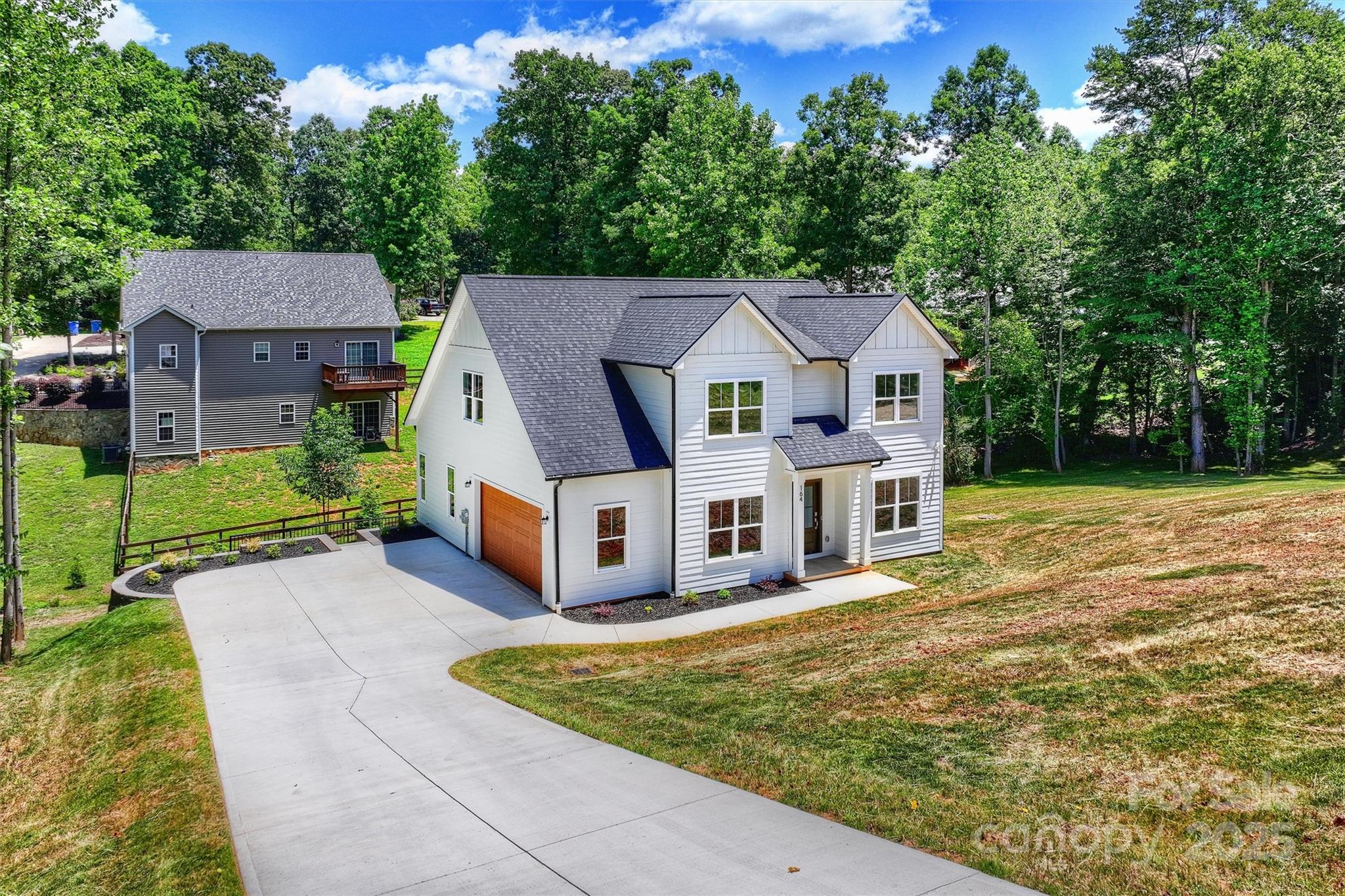 164 Meadow Glen Drive