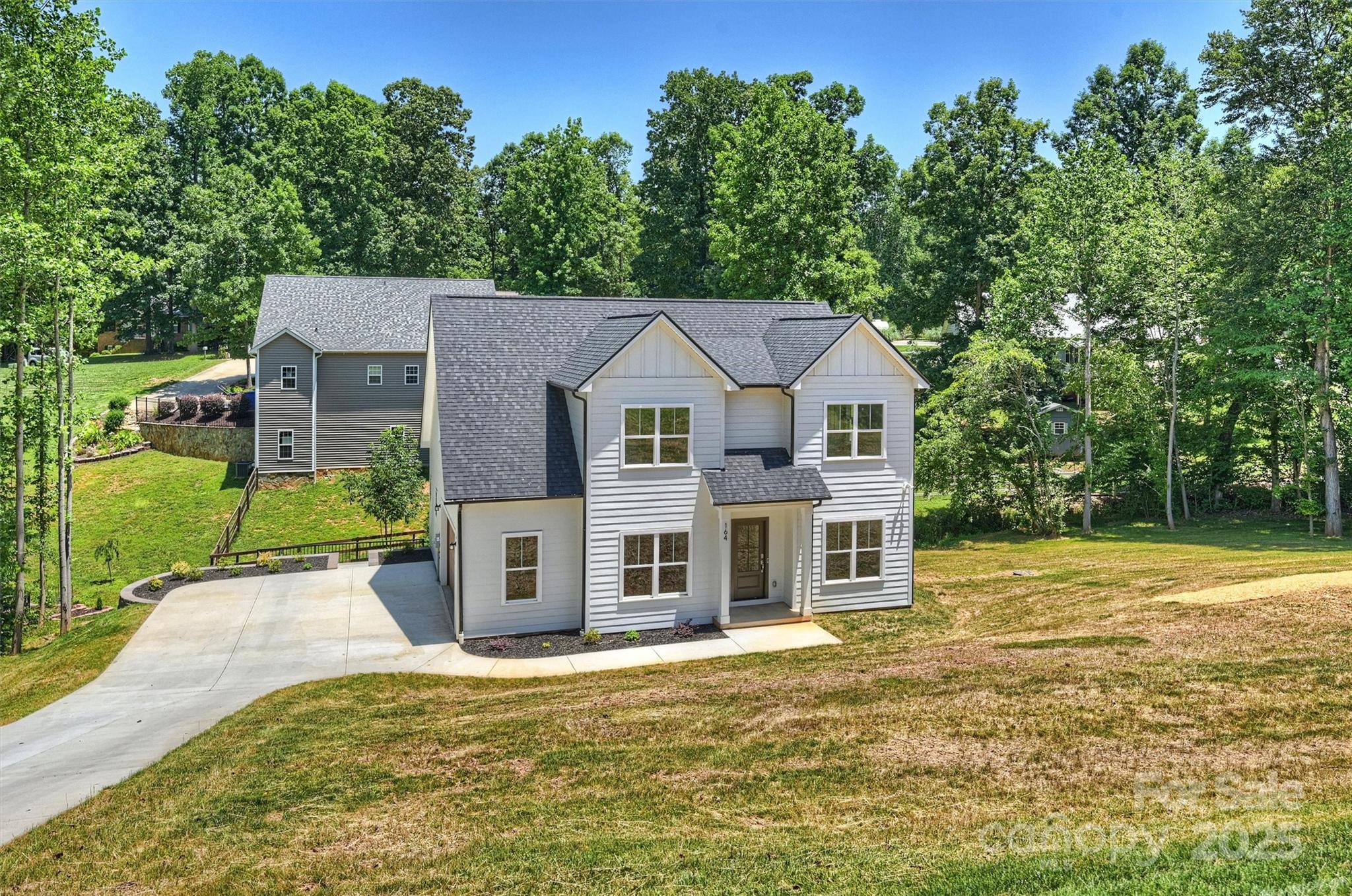 164 Meadow Glen Drive