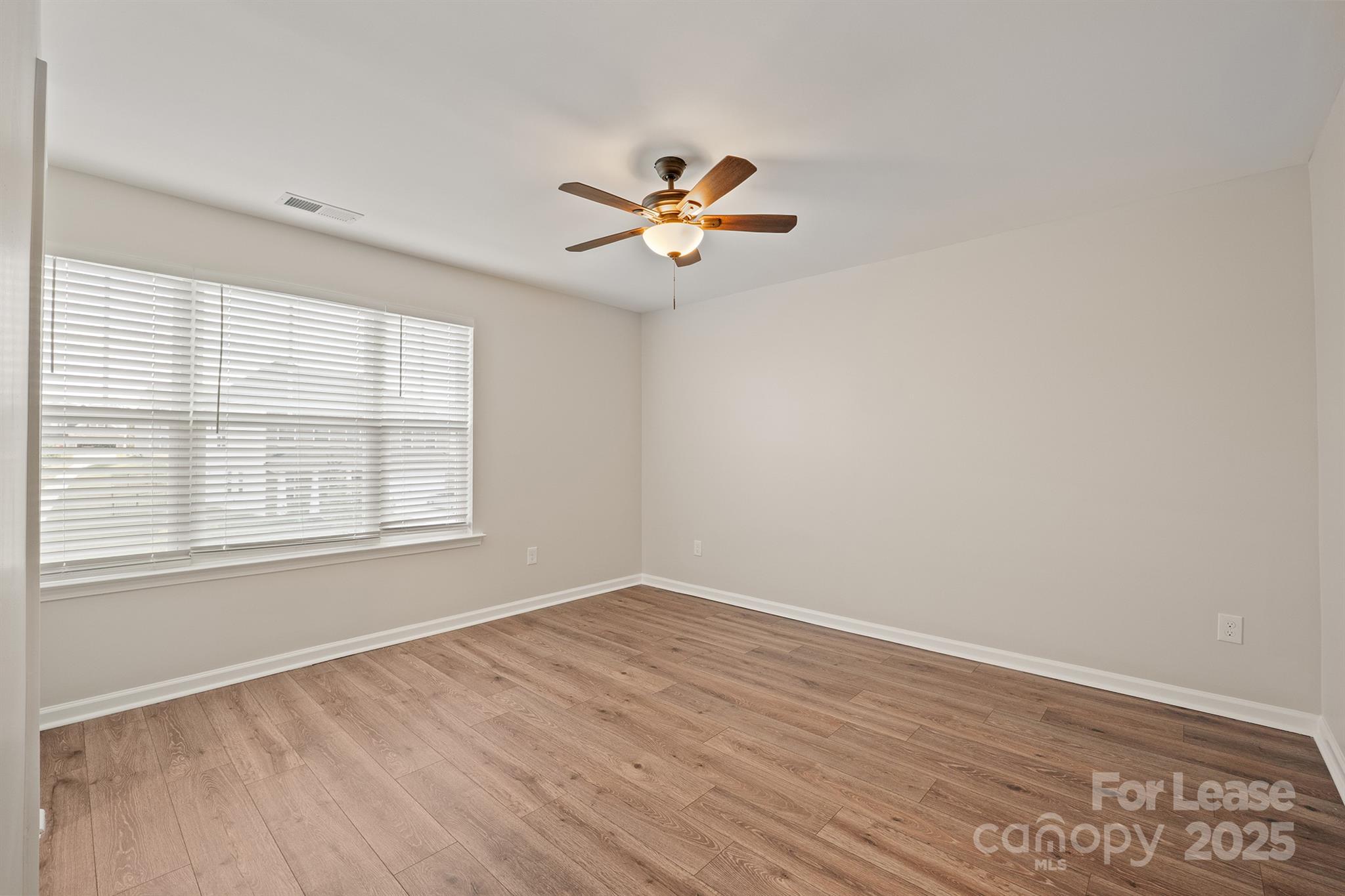 Chateau - Residential Lease