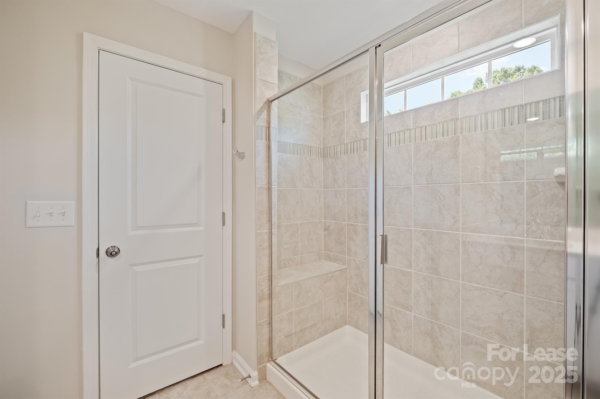 Chateau - Residential Lease