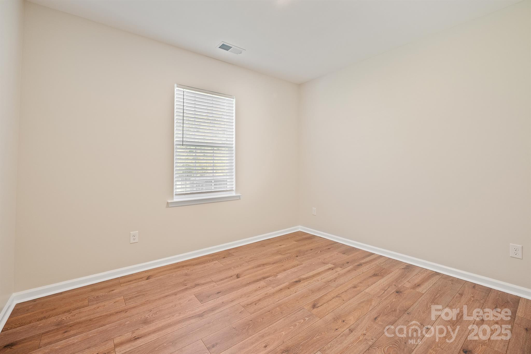 Chateau - Residential Lease