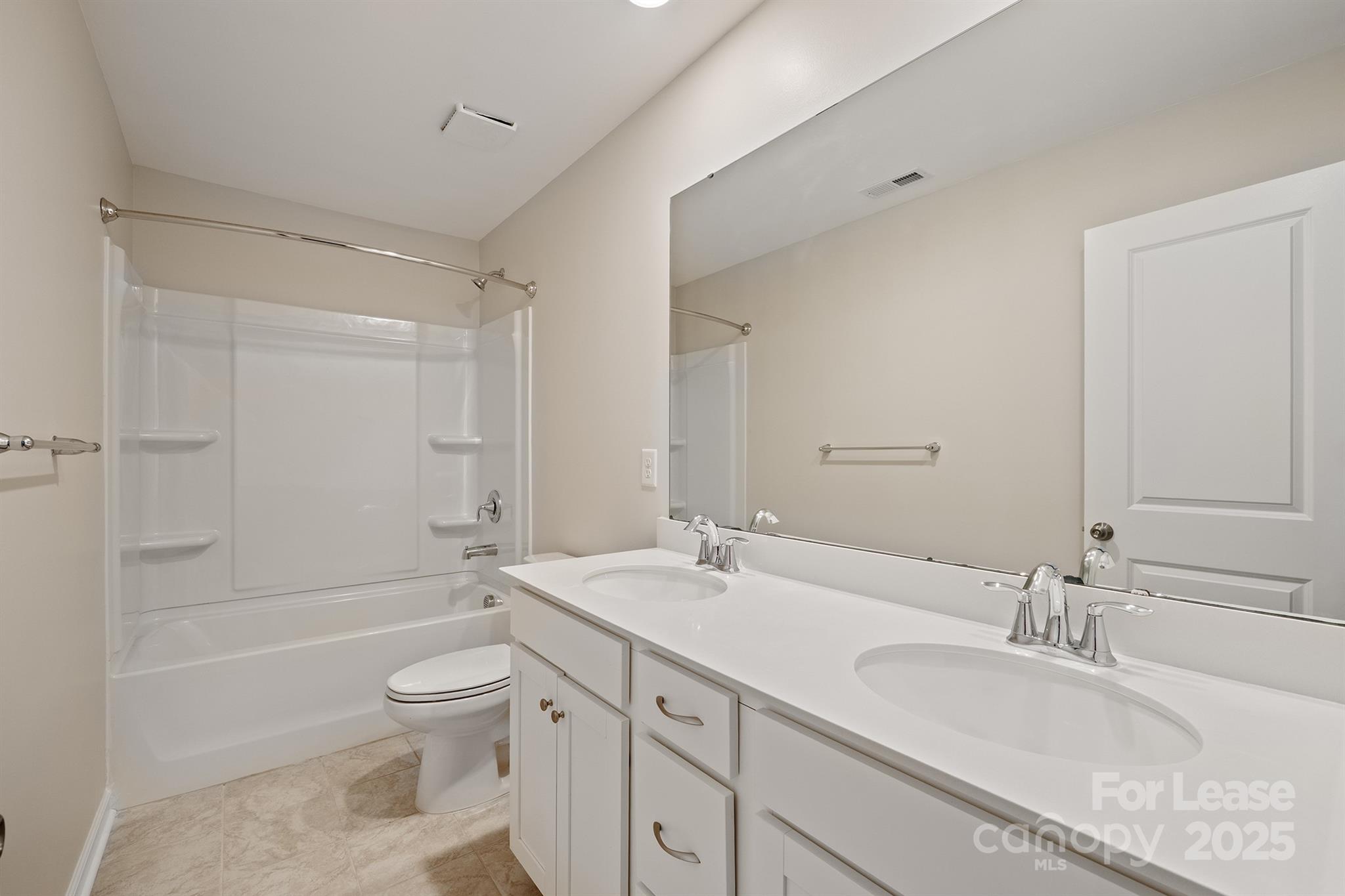 Chateau - Residential Lease