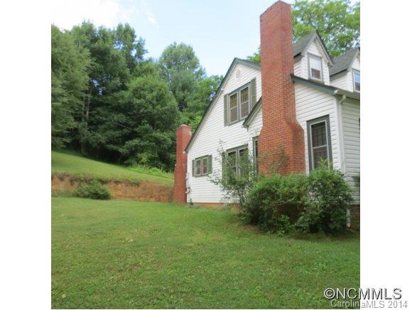 None - Residential