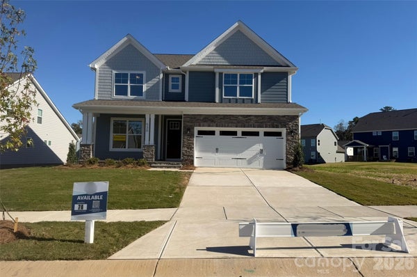 530 CAMBRIA ST, ROCK HILL, SC 29730 - Image 3faf19557e1a8f059fe4f58be4bc4d4c/2588286835