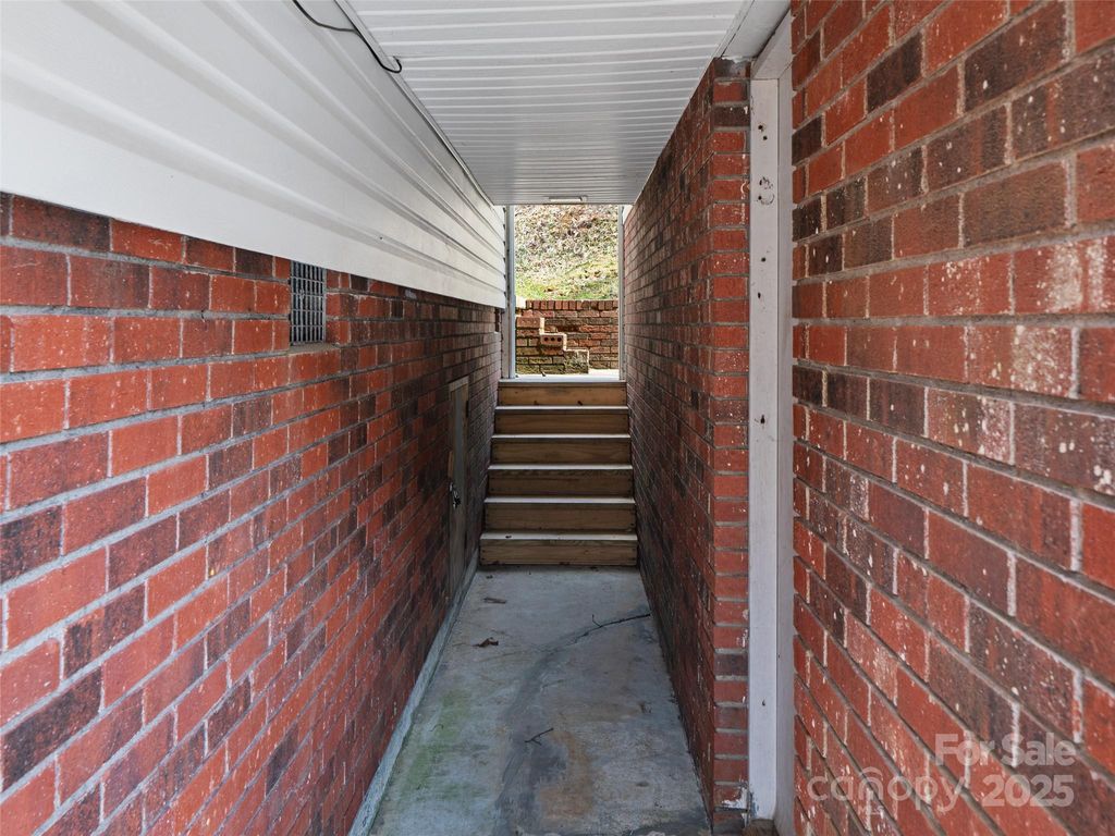 listing image 26