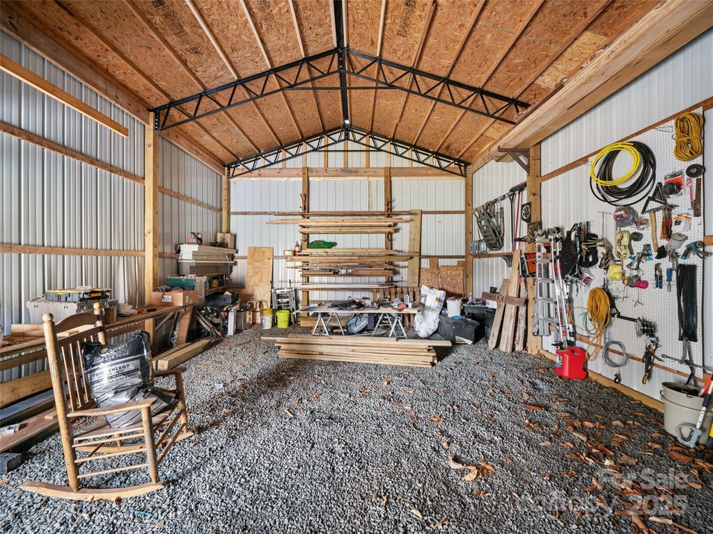listing image 36