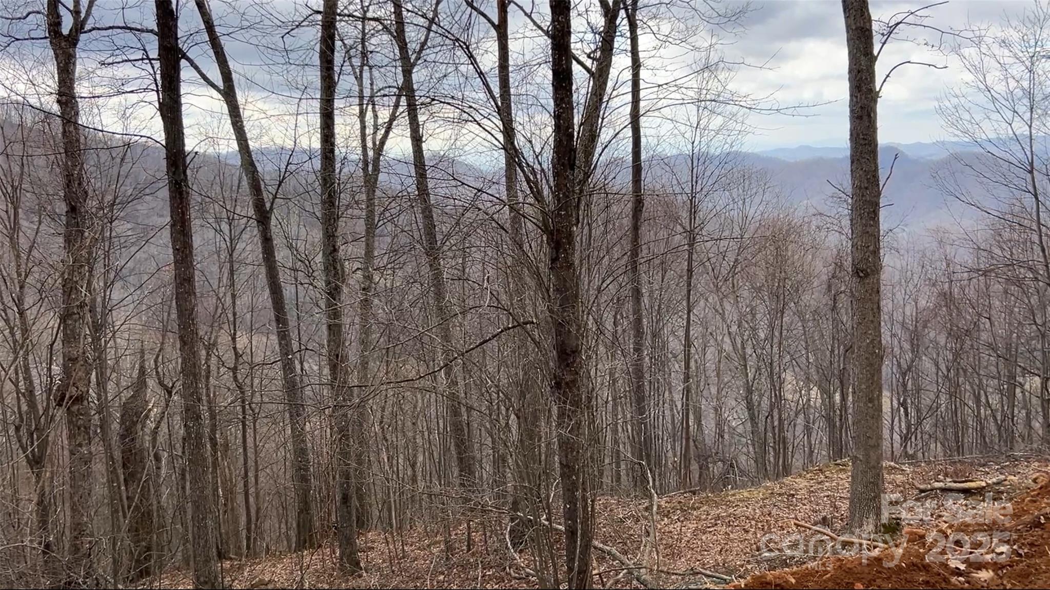 Lot 6 Andrew Banks Road