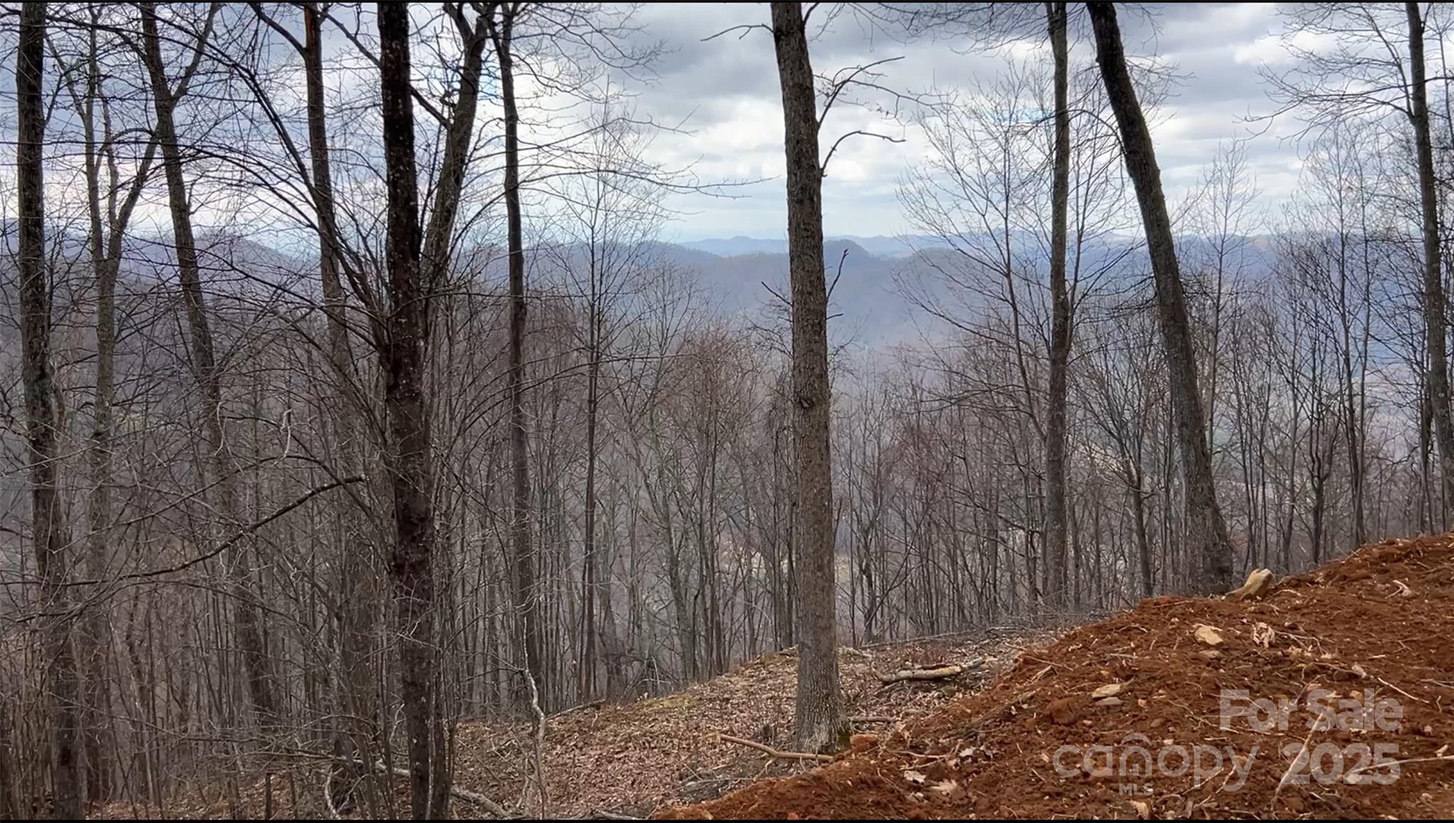 Lot 6 Andrew Banks Road