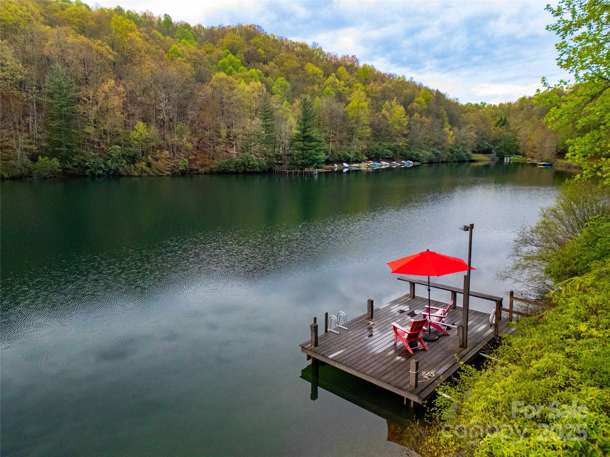 228 Echota Lane