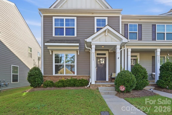 1117 TOWNSHIP PKWY, BELMONT, NC 28012 - Image 3fb1e4c7e52d6b5c1d69e4f5e1e858aa/61230533