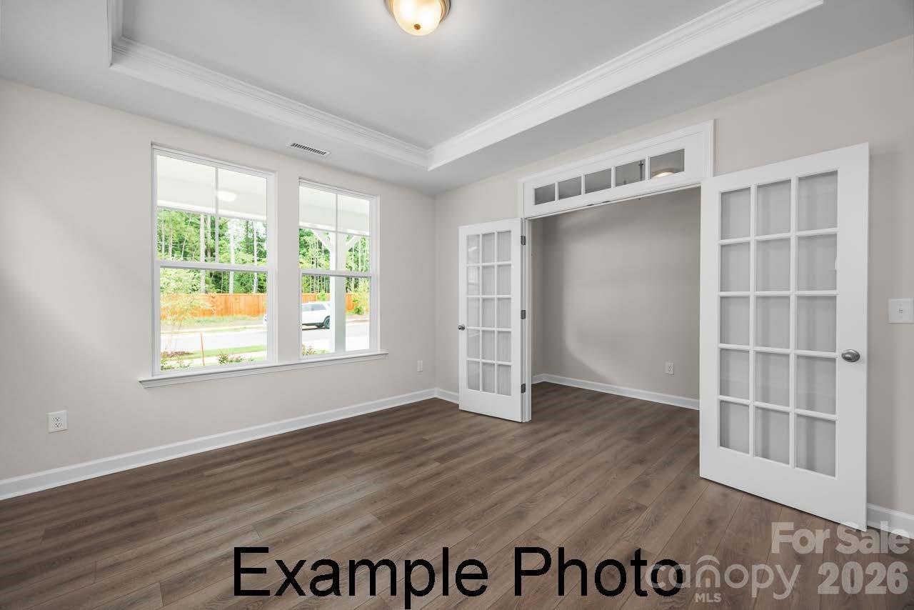 2937 Audubon Ridge Drive 29